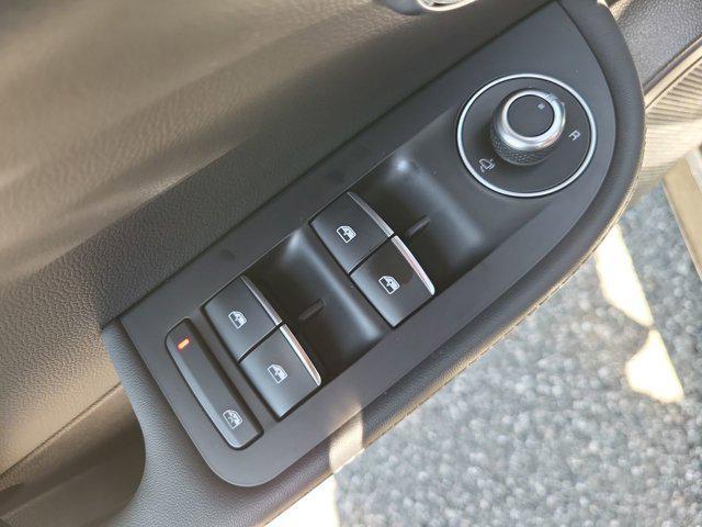 used 2024 Alfa Romeo Giulia car, priced at $35,900