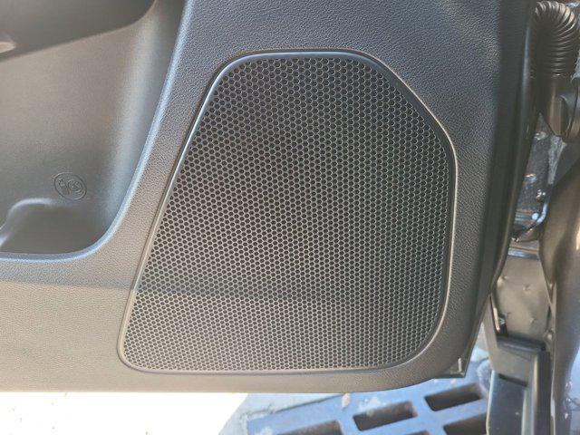 used 2022 Jeep Cherokee car, priced at $24,366