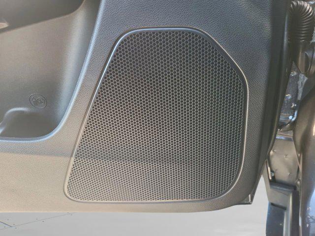 used 2022 Jeep Cherokee car, priced at $24,366