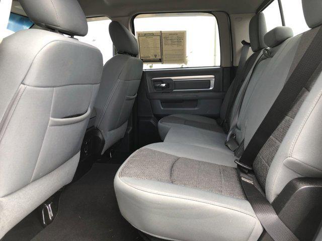 used 2014 Ram 1500 car, priced at $16,555