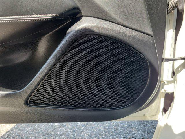used 2020 Mazda Mazda6 car, priced at $17,299