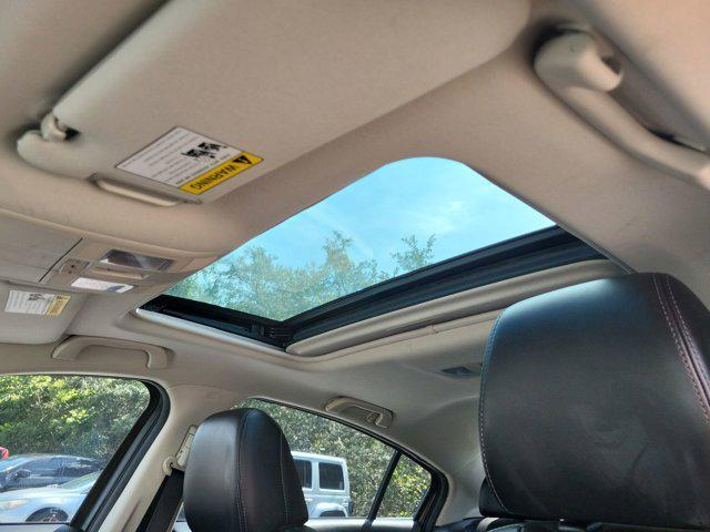 used 2020 Mazda Mazda6 car, priced at $17,299
