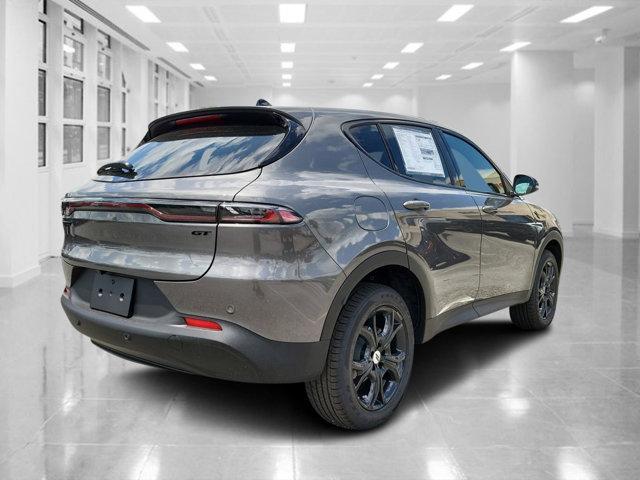 new 2024 Dodge Hornet car, priced at $31,226