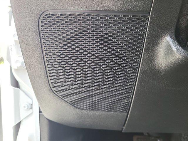 used 2020 Jeep Gladiator car, priced at $32,900