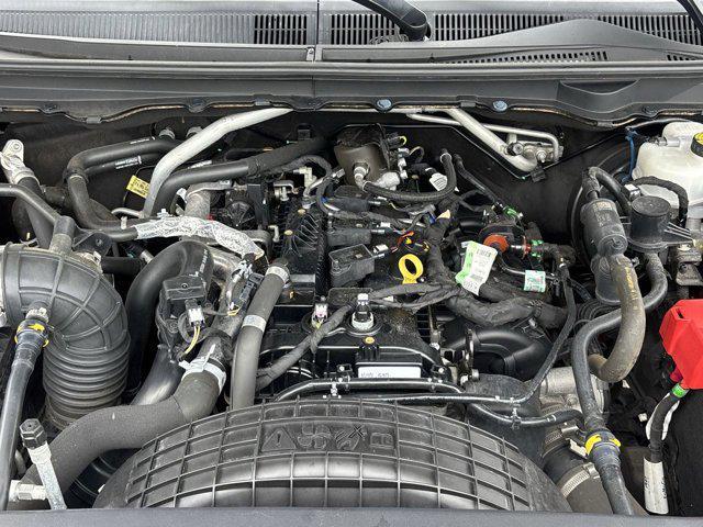 used 2019 Ford Ranger car, priced at $22,721