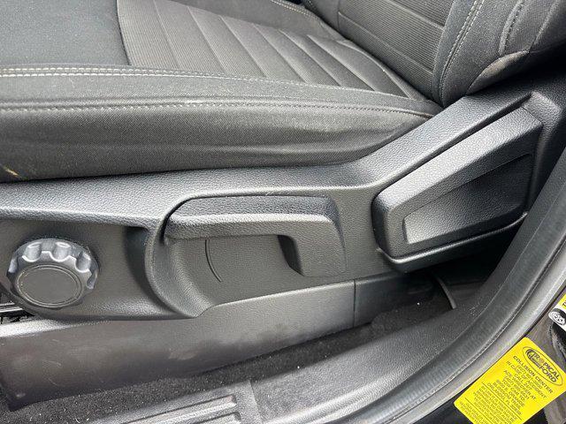 used 2019 Ford Ranger car, priced at $22,721