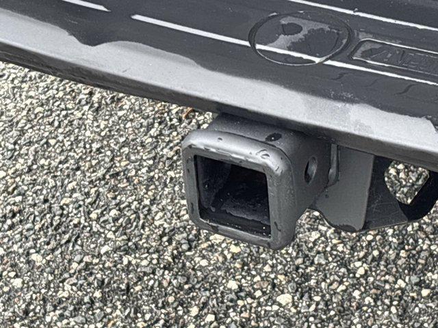 used 2019 Ford Ranger car, priced at $22,721