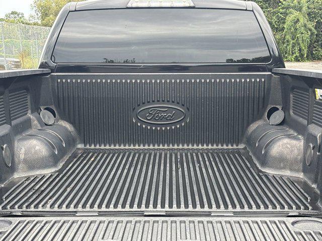 used 2019 Ford Ranger car, priced at $22,721