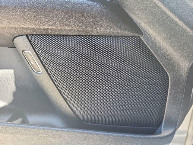 used 2019 Ford Fusion Hybrid car, priced at $12,975