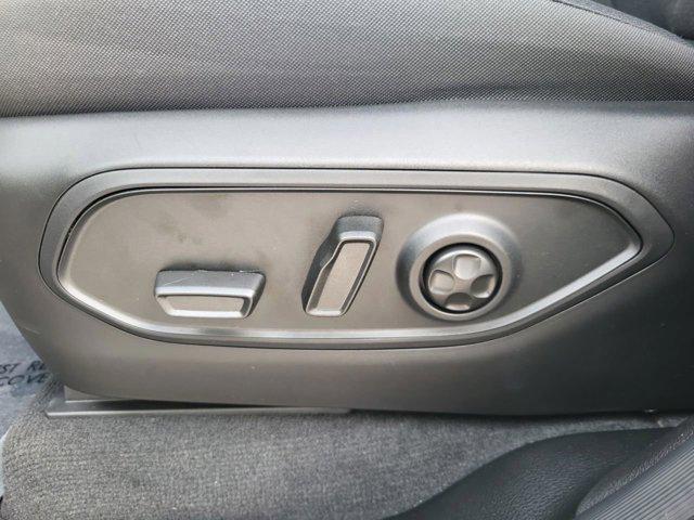 new 2025 Jeep Grand Cherokee car, priced at $35,168