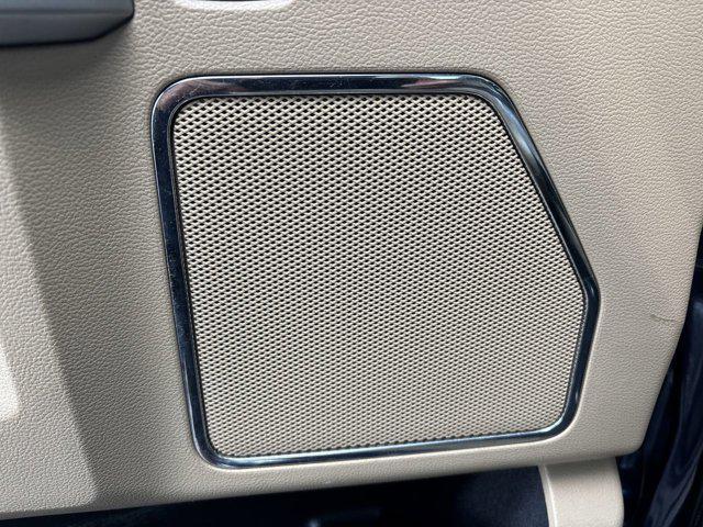 used 2019 Ford F-150 car, priced at $30,690