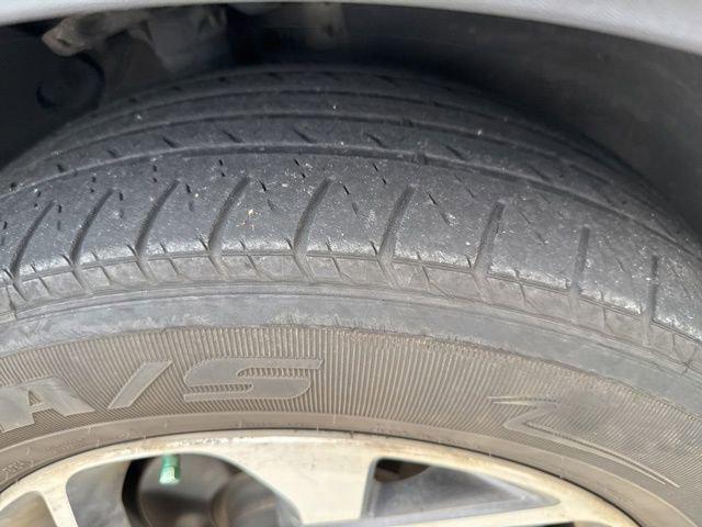 used 2022 Kia Sportage car, priced at $14,285