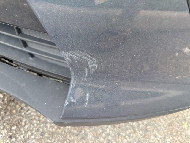 used 2022 Kia Sportage car, priced at $14,285