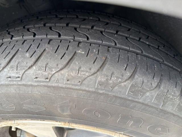 used 2022 Kia Sportage car, priced at $14,285