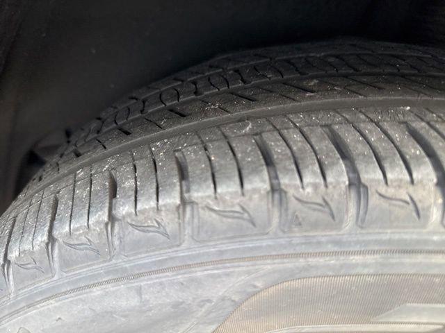 used 2022 Kia Sportage car, priced at $14,285