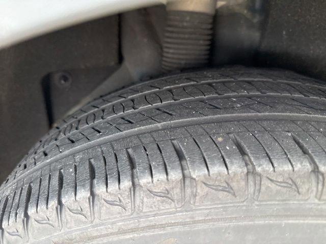 used 2022 Kia Sportage car, priced at $14,285