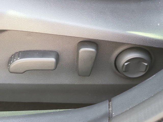 used 2023 Subaru Legacy car, priced at $19,965
