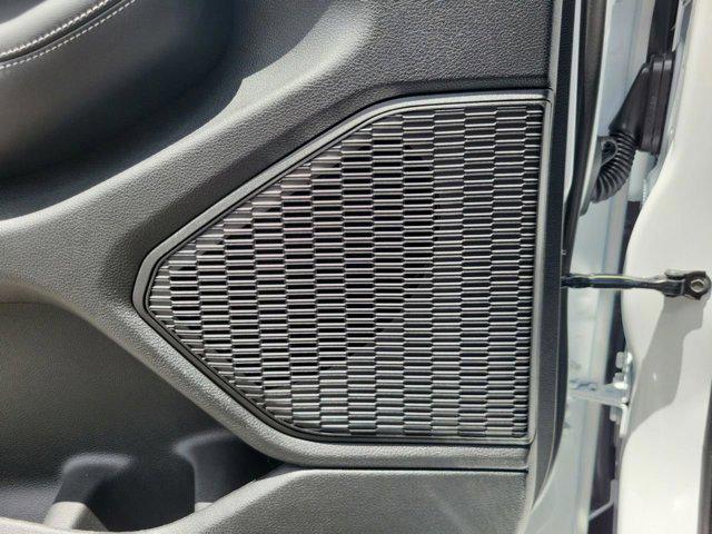 new 2025 Jeep Grand Cherokee L car, priced at $34,709