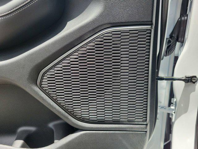 new 2025 Jeep Grand Cherokee L car, priced at $34,825