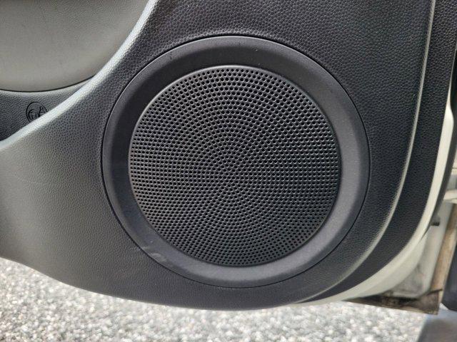used 2019 Kia Soul car, priced at $8,704