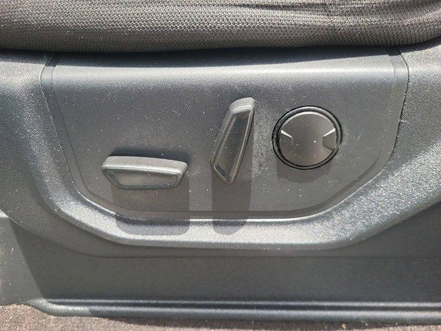 used 2019 Ford F-150 car, priced at $19,784