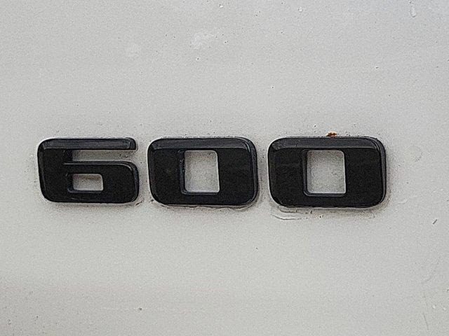 used 2023 Cadillac Escalade car, priced at $83,569