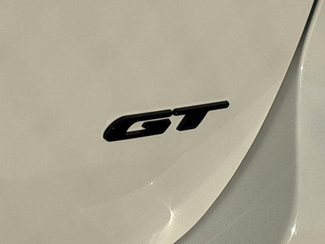 new 2026 Dodge Durango car, priced at $41,664