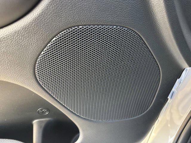 new 2026 Dodge Durango car, priced at $41,664