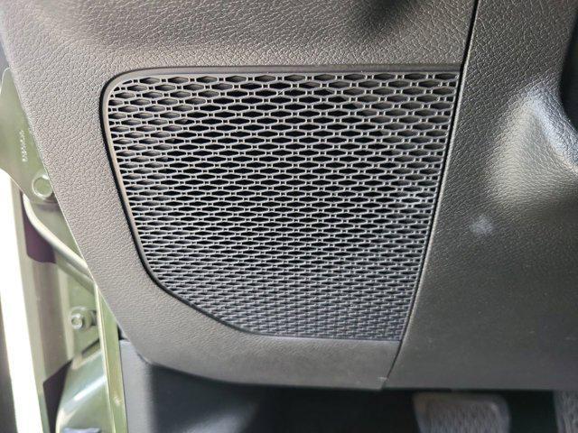 used 2022 Jeep Wrangler Unlimited 4xe car, priced at $33,513
