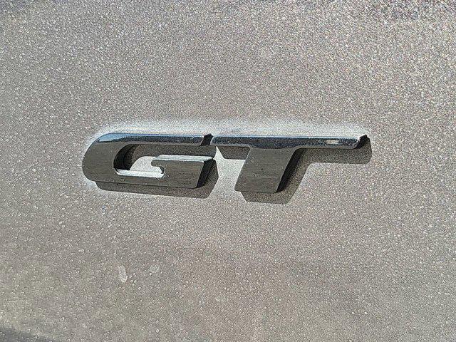 used 2020 Dodge Durango car, priced at $18,329