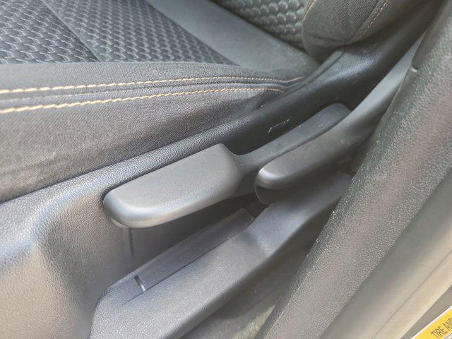 used 2019 GMC Terrain car, priced at $16,899