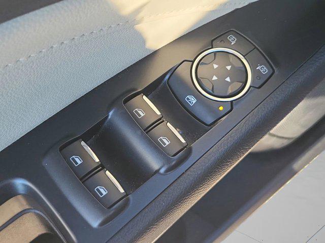 used 2017 Ford Fusion car, priced at $9,995