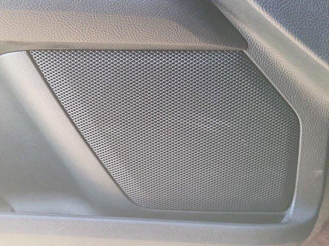 used 2017 Ford Fusion car, priced at $9,995