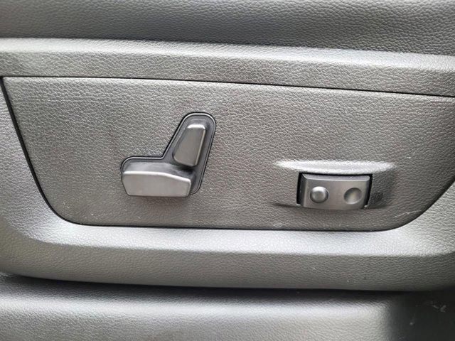 new 2025 Ram 2500 car, priced at $83,955