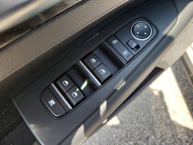 used 2024 Kia Forte car, priced at $20,596