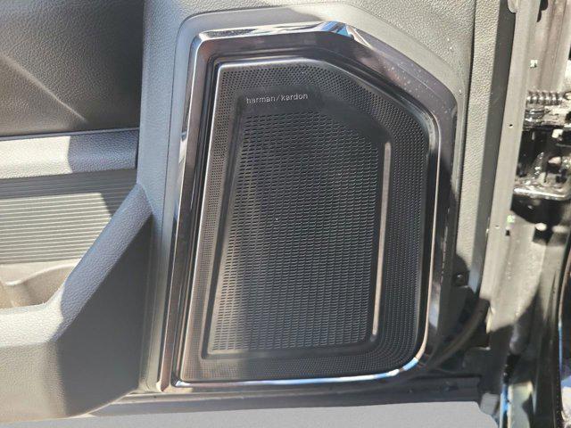 new 2026 Ram 3500 car, priced at $93,173