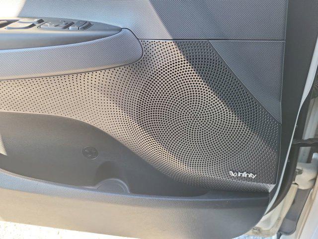 used 2019 Hyundai Veloster car, priced at $11,900