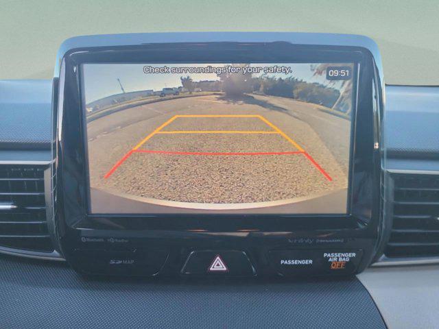 used 2019 Hyundai Veloster car, priced at $10,976