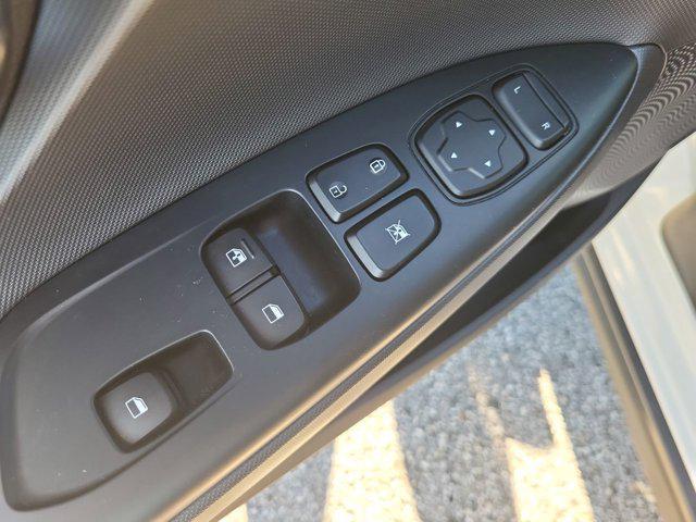 used 2019 Hyundai Veloster car, priced at $11,900