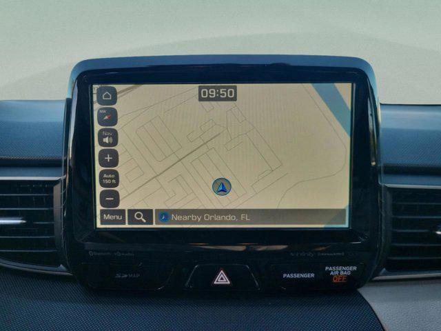 used 2019 Hyundai Veloster car, priced at $10,976