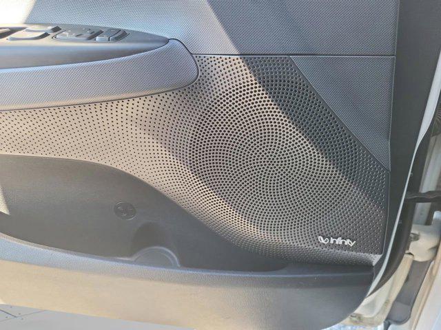 used 2019 Hyundai Veloster car, priced at $10,976