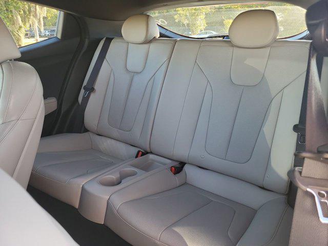 used 2019 Hyundai Veloster car, priced at $11,900