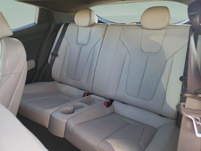 used 2019 Hyundai Veloster car, priced at $10,976