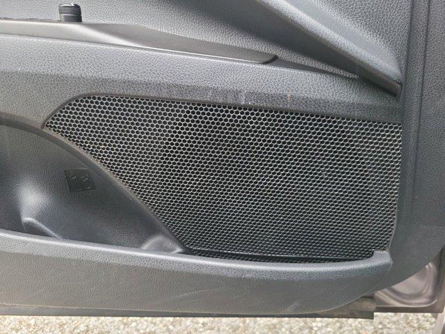 used 2024 Toyota Camry car, priced at $22,586