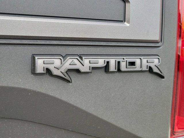 used 2019 Ford F-150 car, priced at $45,392