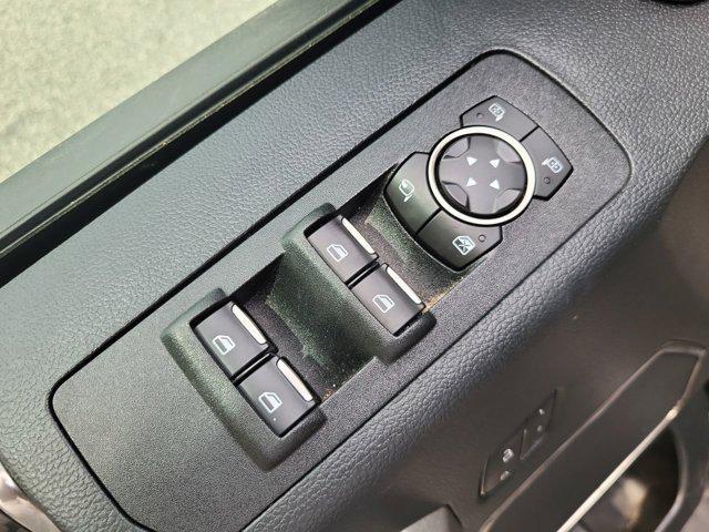used 2019 Ford F-150 car, priced at $45,392