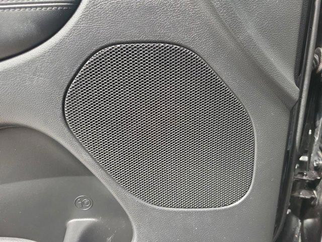 used 2016 Jeep Grand Cherokee car, priced at $12,803