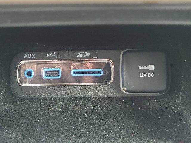 used 2016 Jeep Grand Cherokee car, priced at $12,803