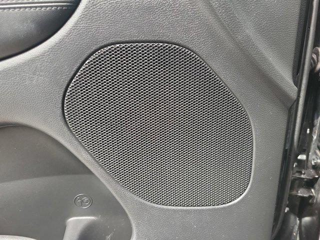 used 2016 Jeep Grand Cherokee car, priced at $14,607