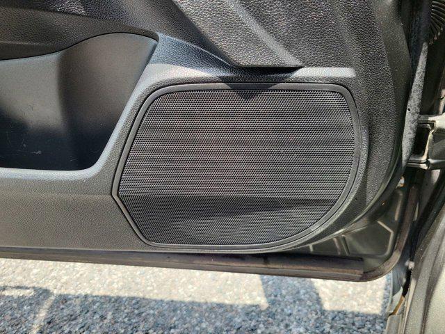used 2015 Honda Accord car, priced at $12,464